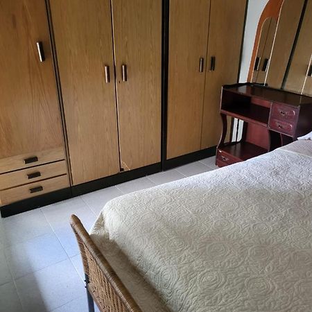 Appartment For Stay Santa Coloma de Gramanet Zewnętrze zdjęcie