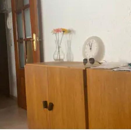 Appartment For Stay Santa Coloma de Gramanet Zewnętrze zdjęcie