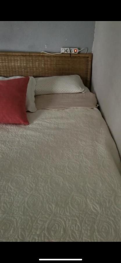 Appartment For Stay Santa Coloma de Gramanet Zewnętrze zdjęcie